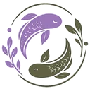Logo de Reconocerme